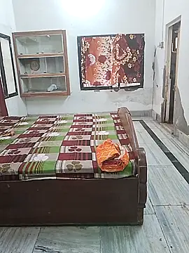 priya sharma02 online show from February 27, 2025, 5:02 am