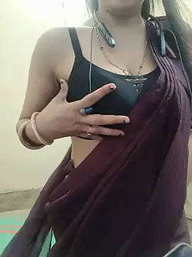 priya sharma02 online show from June 5, 2026, 9:37 am