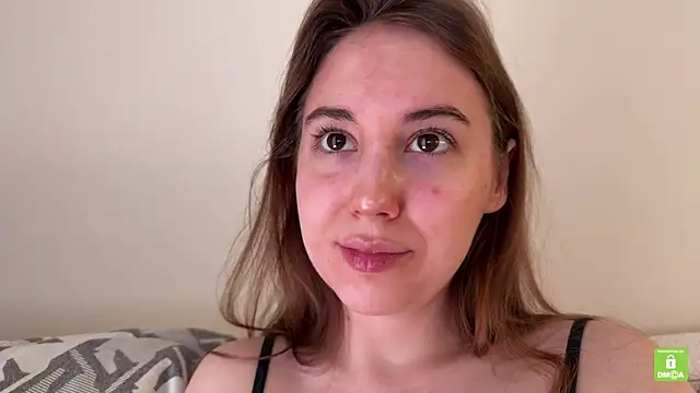 oypo online show from January 15, 2026, 9:14 am