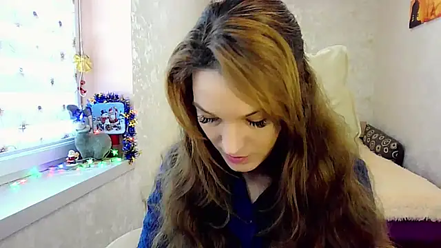 impossibleluna online show from December 14, 2024, 11:18 am