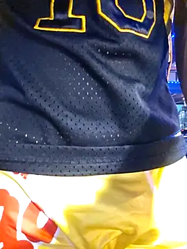 Cpp3377 online show from November 13, 2025, 11:25 pm