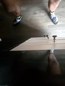 Cpp3377 online show from November 14, 2025, 4:06 pm