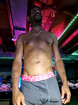 Cpp3377 online show from November 21, 2025, 9:19 am