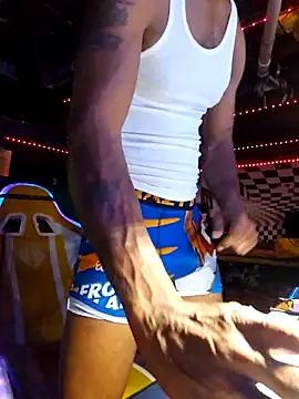 Cpp3377 online show from December 21, 2025, 9:27 am