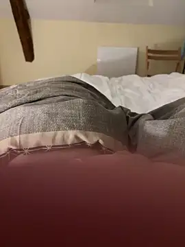 krov online show from December 30, 2024, 9:50 pm