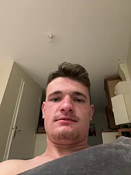 krov online show from January 2, 2025, 10:44 pm