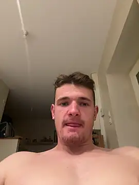 krov online show from January 5, 2025, 7:49 pm