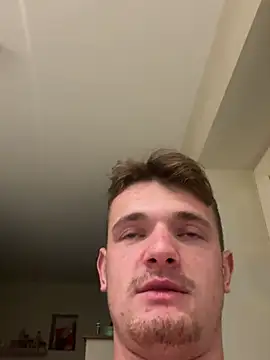 krov online show from January 5, 2025, 10:50 pm