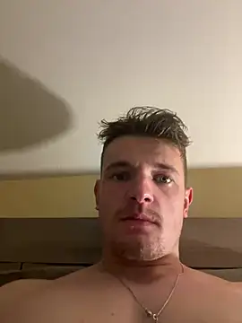 krov online show from January 6, 2025, 9:00 pm