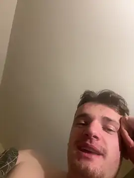 krov online show from January 7, 2025, 11:03 pm