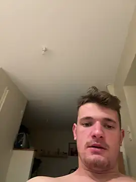 krov online show from January 8, 2025, 8:07 pm