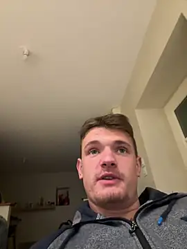 krov online show from January 11, 2025, 8:54 pm