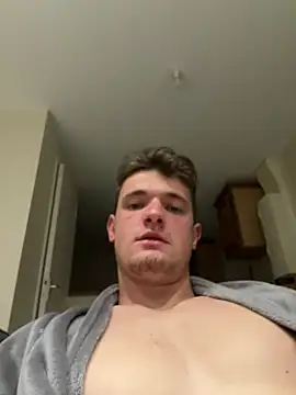 krov online show from January 22, 2025, 7:24 pm