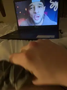 krov online show from January 26, 2025, 8:45 pm