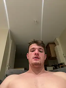 krov online show from January 30, 2025, 9:14 pm