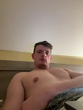 krov online show from January 31, 2025, 8:33 pm