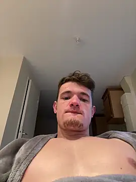 krov online show from February 1, 2025, 7:47 am