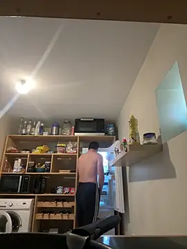 krov online show from February 9, 2025, 9:26 am