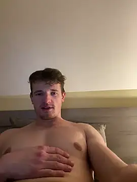 krov online show from February 12, 2025, 8:18 pm