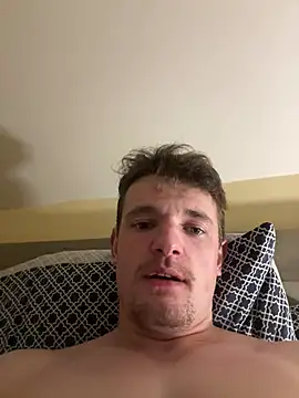 krov online show from February 24, 2025, 8:47 pm