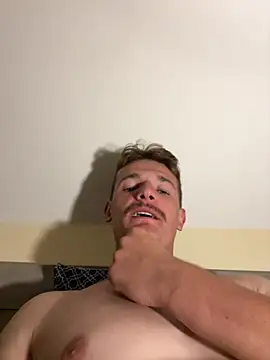 krov online show from October 9, 2025, 7:12 pm