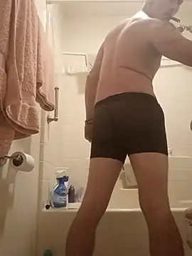 dcrick978 online show from September 30, 2025, 3:22 am