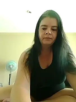 Hornyparratjie online show from March 3, 2026, 12:33 pm