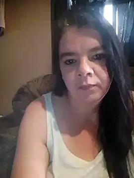 Hornyparratjie online show from April 21, 2026, 1:17 pm