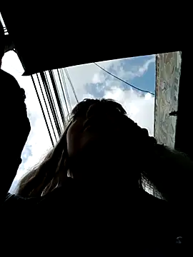 madelaine- online show from December 26, 2024, 7:27 pm