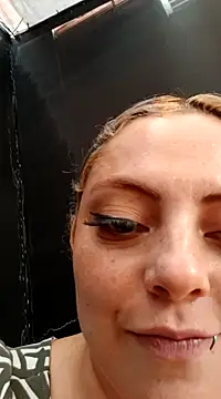 madelaine- online show from January 2, 2025, 10:11 pm