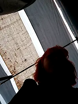 madelaine- online show from January 27, 2025, 10:27 pm