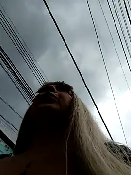 madelaine- online show from February 21, 2025, 7:21 pm