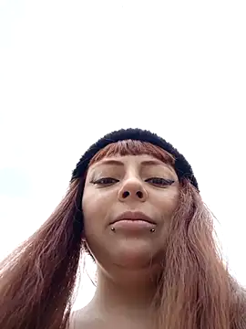 madelaine- online show from February 26, 2025, 6:43 pm