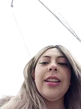 madelaine- online show from January 5, 2026, 6:11 pm