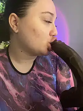 DaisyBooom online show from December 24, 2024, 7:00 pm