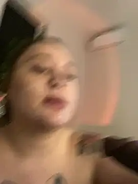 DaisyBooom online show from December 26, 2024, 10:20 pm