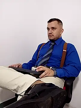 tony landri online show from April 23, 2026, 5:48 pm