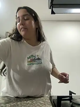 valentina jonnes1 online show from January 23, 2025, 12:46 am