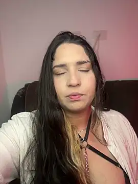 Snapshot of valentina_jonnes1 chatting on May 10, 2026, 5:23 am valentina jonnes1 online show from May 10, 2026, 5:23 am