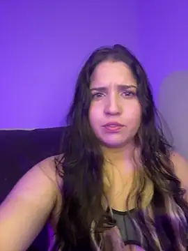 Snapshot of valentina_jonnes1 chatting on June 1, 2026, 4:03 am valentina jonnes1 online show from June 1, 2026, 4:03 am
