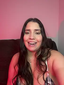 Snapshot of valentina_jonnes1 chatting on June 7, 2026, 4:49 am valentina jonnes1 online show from June 7, 2026, 4:49 am