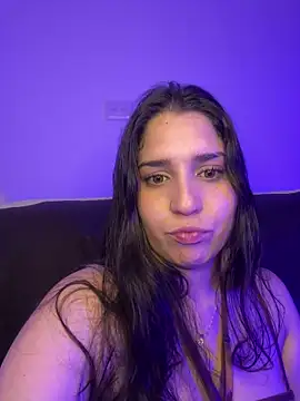 Snapshot of valentina_jonnes1 chatting on June 11, 2026, 5:16 am valentina jonnes1 online show from June 11, 2026, 5:16 am
