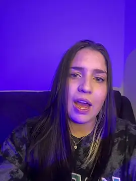 Snapshot of valentina_jonnes1 chatting on June 21, 2026, 4:59 am valentina jonnes1 online show from June 21, 2026, 4:59 am
