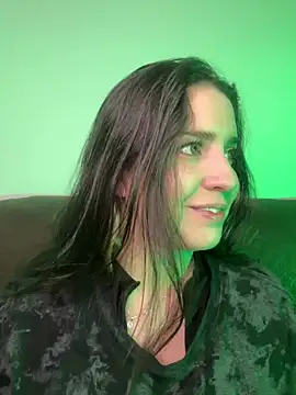Snapshot of valentina_jonnes1 chatting on June 27, 2026, 5:23 am valentina jonnes1 online show from June 27, 2026, 5:23 am