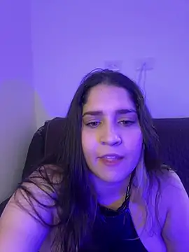 Snapshot of valentina_jonnes1 chatting on July 5, 2026, 8:27 pm valentina jonnes1 online show from July 5, 2026, 8:27 pm