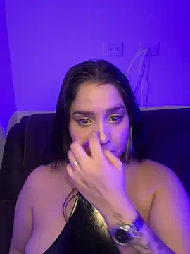 Snapshot of valentina_jonnes1 chatting on July 16, 2026, 4:51 am valentina jonnes1 online show from July 16, 2026, 4:51 am