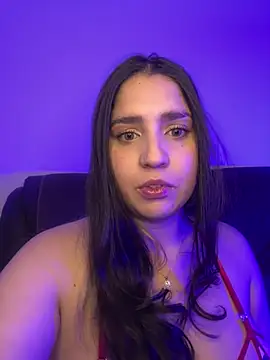 Snapshot of valentina_jonnes1 chatting on July 25, 2026, 3:59 am valentina jonnes1 online show from July 25, 2026, 3:59 am