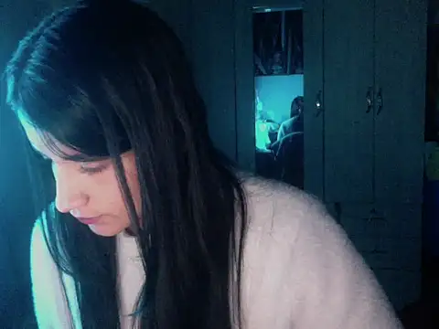 BulmaStar online show from April 22, 2026, 12:57 am