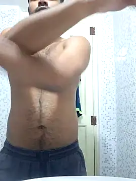 Snapshot of RKumar1994 chatting on November 13, 2025, 11:53 am RKumar1994 online show from November 13, 2025, 11:53 am