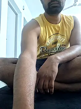 Snapshot of RKumar1994 chatting on December 17, 2025, 12:55 pm RKumar1994 online show from December 17, 2025, 12:55 pm